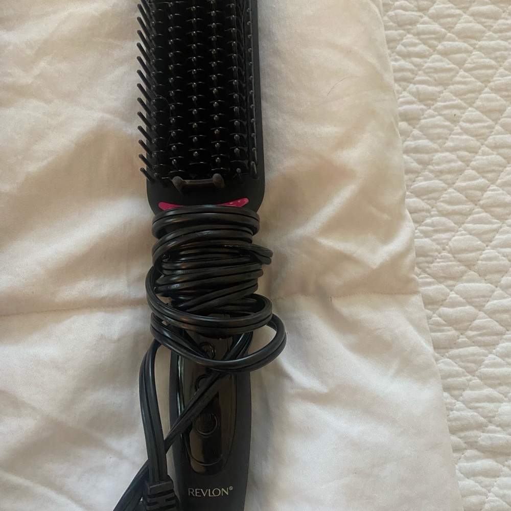 Hair tools bundle - Picture 2 of 10